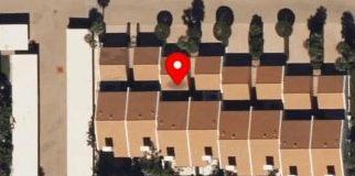 House image located at Boca Raton, FL 33431