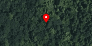 House image located at Monmouth Junction, NJ 08852