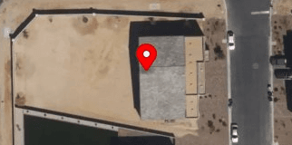 House image located at Las Vegas, NV 89113