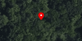 House image located at Warren, NJ 07059