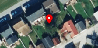 House image located at Emigsville, PA 17318