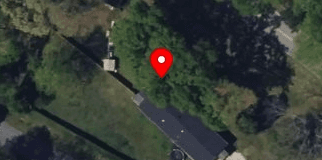 House image located at Piedmont, SC 29673