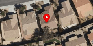 House image located at Henderson, NV 89044