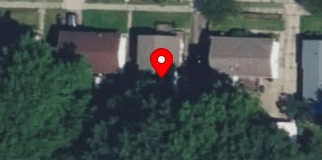 House image located at Akron, OH 44310