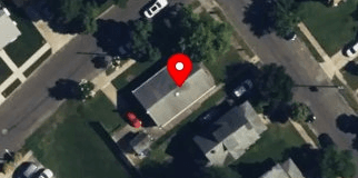 House image located at Palmyra, NJ 08065