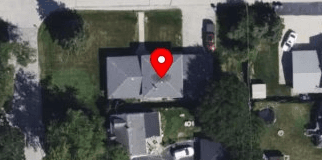 House image located at Palos Hills, IL 60465