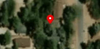 House image located at Sugarloaf, CA 92386