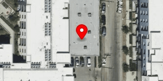 House image located at North Hollywood, CA 91601