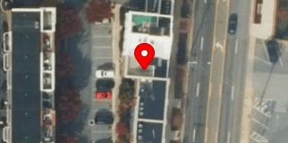 House image located at Hyattsville, MD 20781