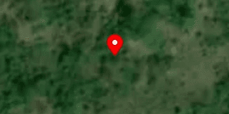 House image located at Marianna, FL 32448