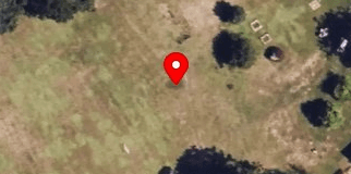 House image located at Montague, NJ 07827