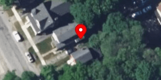 House image located at Rochester, NY 14607