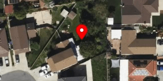 House image located at San Ysidro, CA 92173