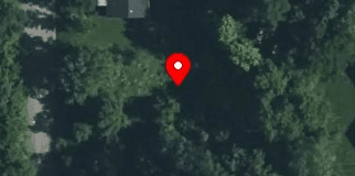 House image located at Dayton, OH 45417