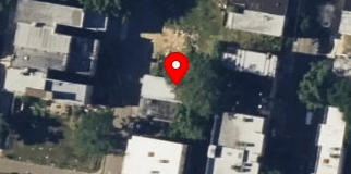 House image located at Philadelphia, PA 19132