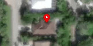 House image located at Sanibel, FL 33957