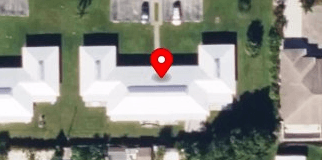 House image located at Bokeelia, FL 33922