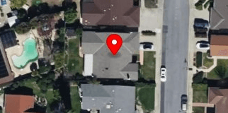 House image located at Fremont, CA 94536