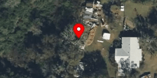 House image located at Dover, FL 33527