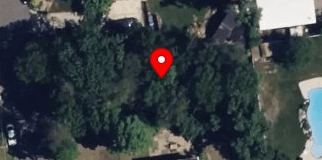 House image located at Hainesport, NJ 08036