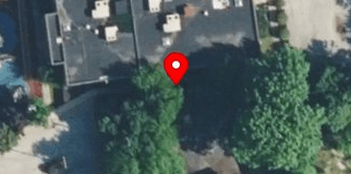 House image located at Cleveland, OH 44103