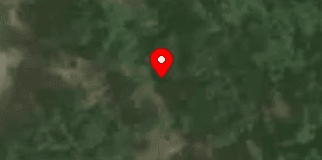 House image located at Tallahassee, FL 32310