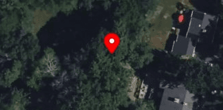 House image located at Ho Ho Kus, NJ 07423