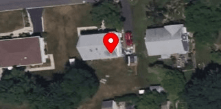 House image located at Raritan, NJ 08869
