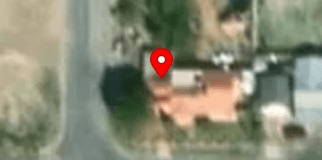 House image located at Mecca, CA 92254