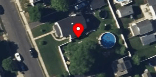 House image located at Runnemede, NJ 08078
