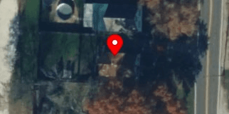 House image located at Massillon, OH 44646