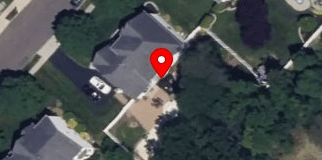 House image located at Hainesport, NJ 08036