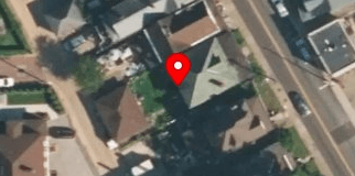 House image located at Pittsburgh, PA 15223