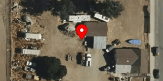 House image located at Perris, CA 92570