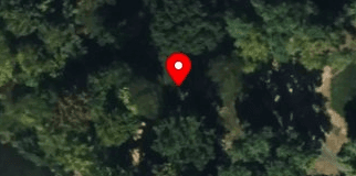 House image located at West Bloomfield, MI 48324