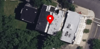House image located at West Orange, NJ 07052
