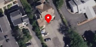 House image located at Mendham, NJ 07945