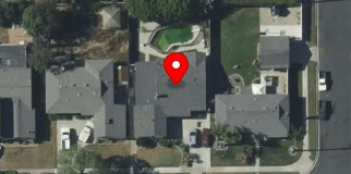 House image located at Anaheim, CA 92804