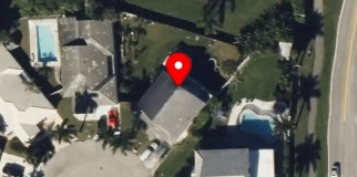 House image located at Boca Raton, FL 33498