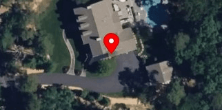 House image located at Medford, NJ 08055