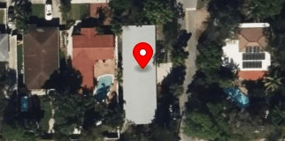 House image located at Fort Lauderdale, FL 33315