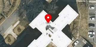 House image located at Fort Lee, NJ 07024