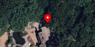 House image located at Ramsey, NJ 07446