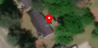 House image located at Wadesboro, NC 28170
