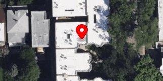 House image located at Chicago, IL 60626