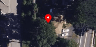 House image located at Mount Arlington, NJ 07856