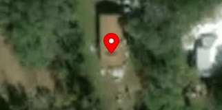 House image located at East Palatka, FL 32131