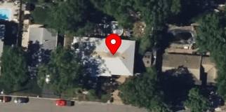 House image located at Toms River, NJ 08753