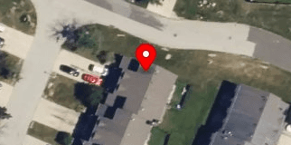 House image located at Lumberton, NJ 08048