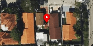 House image located at Miami, FL 33145